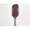 Double Fish Pickleball Racket DFPK-6101