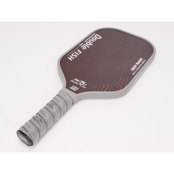 Double Fish Pickle Ball Racket DFPK-6101