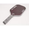 Double Fish Pickle Ball Racket DFPK-6101