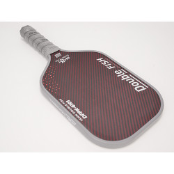 Double Fish Pickle Ball Racket DFPK-6101