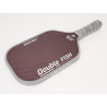 Double Fish Pickle Ball Racket DFPK-6101