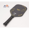 Double Fish Pickle Ball Racket DFPK-6102