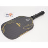 Double Fish Pickle Ball Racket DFPK-6102