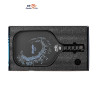 Double Fish Pickleball Racket DFPK-3101