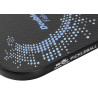 Double Fish Pickleball Racket DFPK-3101