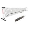 Double Fish Pickleball Net & Post DF-PK001