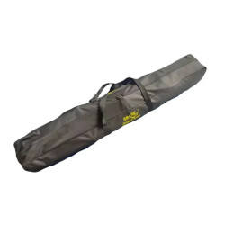 Double Fish Pickleball Net & Post DF-PK001