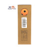 Double Fish Pickleball Indoor Training Ball DF-T26R-6 (Pack of 6)