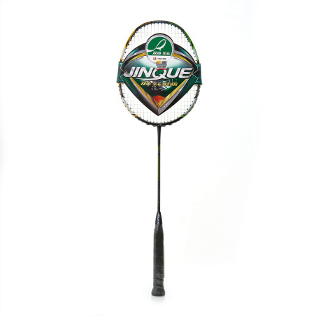Double Fish JINQUE QT-1603 Badminton Racket