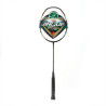 Double Fish JINQUE QT-1603 Badminton Racket
