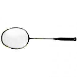 Double Fish JINQUE QT-1603 Badminton Racket