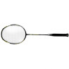 Double Fish JINQUE QT-1603 Badminton Racket