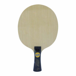 DHS Wang Nan Classic Table Tennis Blade + Rubber Gift Box Special edition