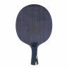 DHS Wang Liqin Classic Table Tennis Blade + Rubber Gift Box Special edition
