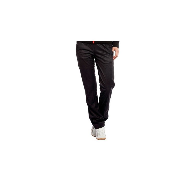 Double Fish DF012 Sports Suit Women Size:(M)