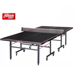 DHS T2033 Two Piece Folding...