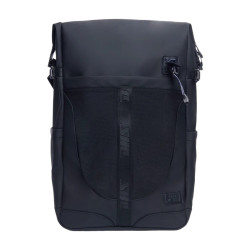 DHS Multifunctional Table...