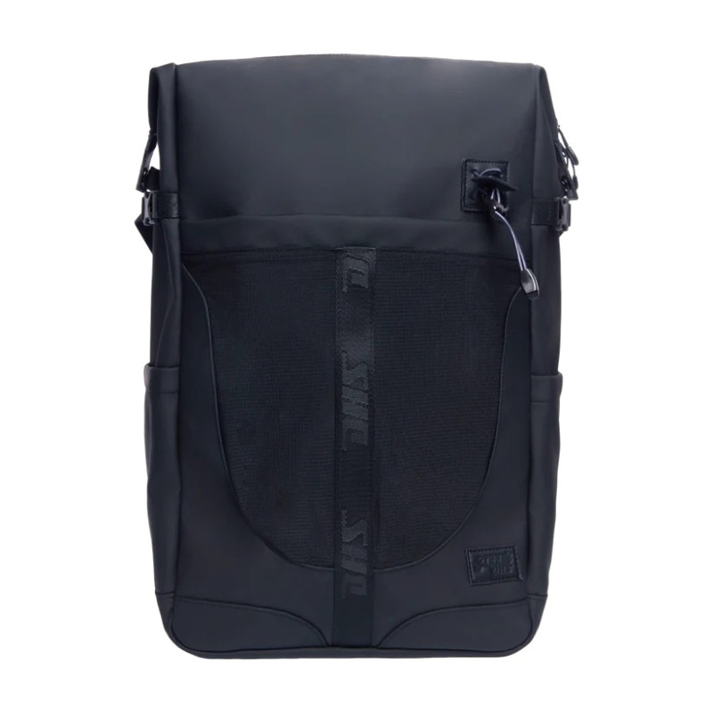 DHS Multifunctional Table Tennis Sports Backpack SUBA1Black