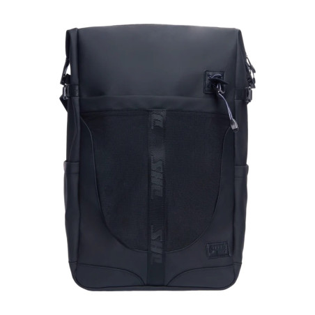 DHS Multifunctional Table Tennis Sports Backpack SUBA1Black