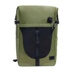 DHS Multifunctional Table...