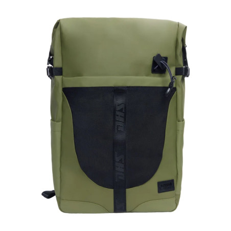 DHS Multifunctional Table Tennis Sports Backpack SUBA2 Green
