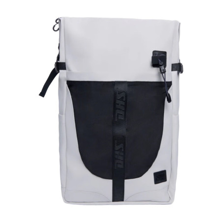 DHS Multifunctional Table Tennis Sports Backpack SUBA3 Light Grey
