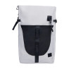 DHS Multifunctional Table Tennis Sports Backpack SUBA3 Light Grey