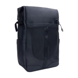 DHS Multifunctional Table Tennis Sports Backpack SUBA1Black