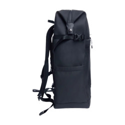 DHS Multifunctional Table Tennis Sports Backpack SUBA1Black