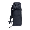 DHS Multifunctional Table Tennis Sports Backpack SUBA1Black
