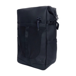 DHS Multifunctional Table Tennis Sports Backpack SUBA1Black