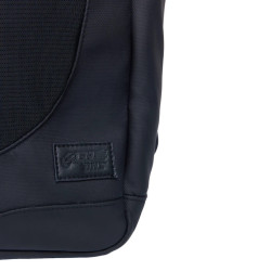 DHS Multifunctional Table Tennis Sports Backpack SUBA1Black