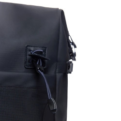 DHS Multifunctional Table Tennis Sports Backpack SUBA1Black