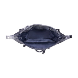 DHS Multifunctional Table Tennis Sports Backpack SUBA1Black