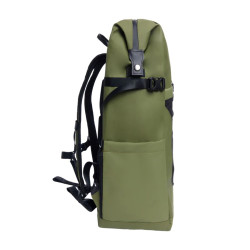 DHS Multifunctional Table Tennis Sports Backpack SUBA2 Green