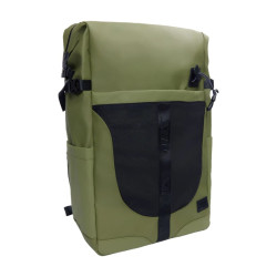 DHS Multifunctional Table Tennis Sports Backpack SUBA2 Green