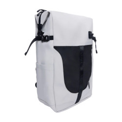 DHS Multifunctional Table Tennis Sports Backpack SUBA3 Light Grey