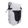 DHS Multifunctional Table Tennis Sports Backpack SUBA3 Light Grey
