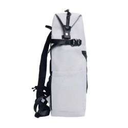 DHS Multifunctional Table Tennis Sports Backpack SUBA3 Light Grey