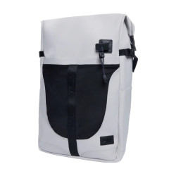 DHS Multifunctional Table Tennis Sports Backpack SUBA3 Light Grey