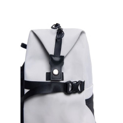 DHS Multifunctional Table Tennis Sports Backpack SUBA3 Light Grey