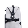 DHS Multifunctional Table Tennis Sports Backpack SUBA3 Light Grey