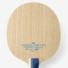 Butterfly Harimoto Tomokazu Innerforce super ALC-FL Blade 37331
