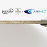 Butterfly Harimoto Tomokazu Innerforce super ALC-FL Blade 37331