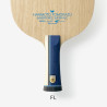 Butterfly Harimoto Tomokazu Innerforce super ALC-FL Blade 37331