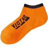 VICTAS Instep Side Logo Ankle Socks (Multi Colors) 662401