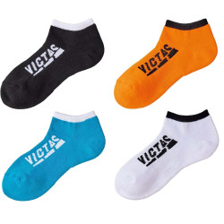 VICTAS Instep Side Logo...