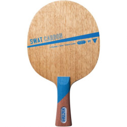 VICTAS SWAT Carbon FL...