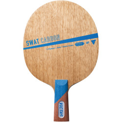 VICTAS SWAT Carbon CHN...