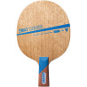 VICTAS SWAT Carbon CHN Penhold Blade (Short Handle) 310033